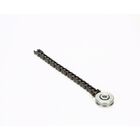 Southbend 1186550 Door Chain Assembly W/ Bearing