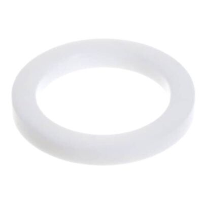 Robot Coupe 118203 Washer Plastic R30