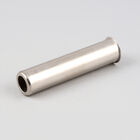 Server Products SER82017 Head Tube 3/4' X 3-3/8'