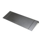 Ice-O-Matic 1011351-17 Ice Dispenser Side Flange