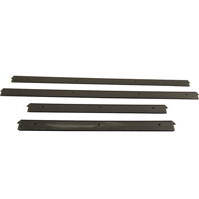 Glass Pro 07000239 Breaker strip - Sliding Door