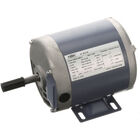 Southbend SOU3002761 Combi Oven Motor 2-Speed 208/230V