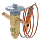 Sporlan Y1001VC1-4 Expansion Valve