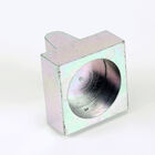 Hobart 718382 Door Catch 3/4 X 3/4