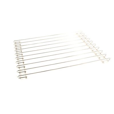 Groen 125901 Convection Steamer Left Side Rack HY-5