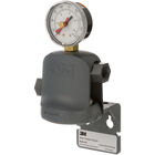Cuno 6213003 Filter Head With Valve