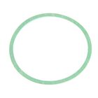 Power Soak Systems 19345 Pump Casing Gasket 1HP-2HP