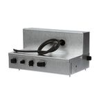 Vulcan Hart 00-959501-000G3 TR Series Fryer Power Supply Box