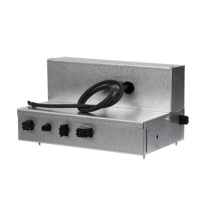 Vulcan Hart 00-959501-000G3 TR Series Fryer Power Supply Box