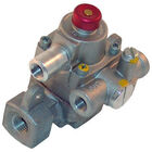 Star Mfg WS-59011 J Type TS Safety W/  Magnet Head, 1/4" NPT, 3/16" CCT