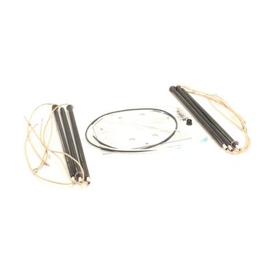 Holman 2N209197 Toaster Element 104V/208V -  700W