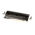 Convotherm 2619154 Oven Steamer Support Bar Disappearing Door