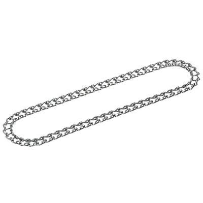 Savory 12412SP Drive Chain