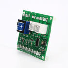 Vulcan Hart 415144-12 Gas Fryer Temperature Control Board