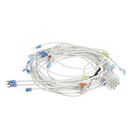 BKI (Barbeque King) WH0030 Wire Harness Control Panel