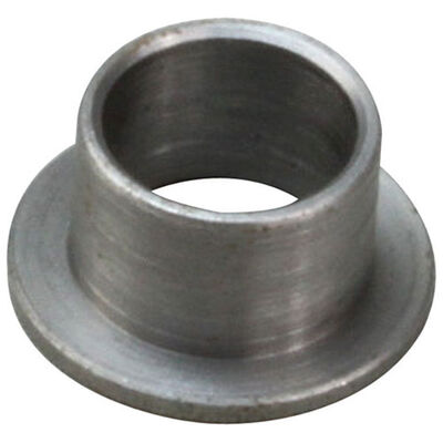 Bakers Pride S3019X Bushing