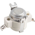 Delfield TBP00142 High-Limit Switch 25A 375&deg;F