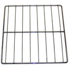 Pitco P8900-37 Fryer Basket Support, 13-1/2" X 13-1/2