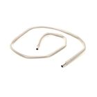 Vulcan Hart 00-426508-00060 Range Flex Tube 7/16" OD X 60" LG