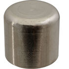 T&S Brass TS15 Pushbutton,Spray Valve , T&S