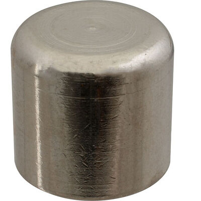 T&S Brass TS15 Pushbutton,Spray Valve , T&S