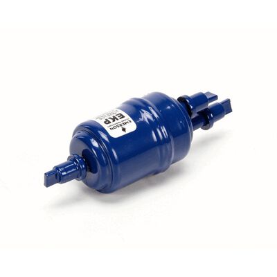 Randell RFFLT251 Drier
