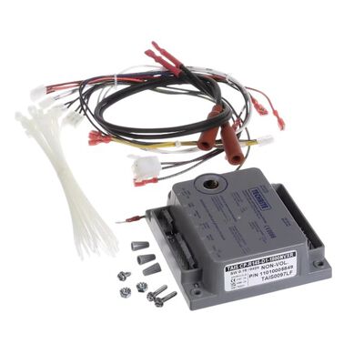 Lincoln 4604528 Ignition Module Field Conversion Kit