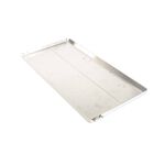 Silver King 23756 Weldment Cover SKPS8