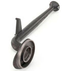 Vulcan Hart 421506-G1 Range Rear Stepup Burner