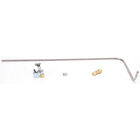 Blodgett 55245 Oven Pilot Splice Kit 1/4" 1048/60