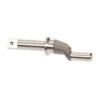 Stero SOA10-1184 Eccentric Arm Drain Valve