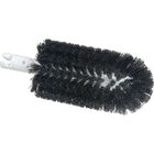 Bar Maid BARBRS1720SL Brush Kit (Glass Washer)