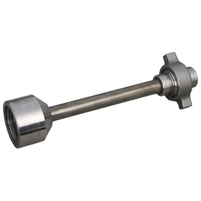 Henny Penny 14733 Stand Pipe