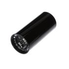 Scotsman SC18-1901-20 Ice Machine Start Capacitor