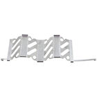 Frymaster 230-2592 Baffle SR42