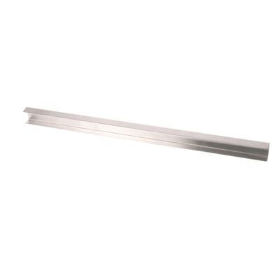 Magikitch'N A1907904-C Fryer Cabinet Joining Strip Channel SGC To SGC