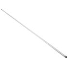 Structural Concepts 20-92868 LED Light Lopro SCC2835-S-58-40K-F