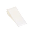 Market Forge 97-5884 Scraper Blade