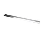 Garland 1374111 Range Oven Kick Panel Lower 30" H286