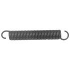 Comstock Castle 23008 Spring 5-3/4"