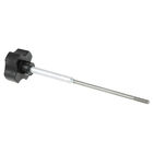 Cover Release Knob2-1/8 D For Globe - Part# D12