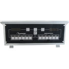Frymaster 8262505 Fryer Control W/Harness H55 FV 8sec MC