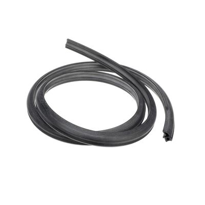 Cadco GN1352A Gasket