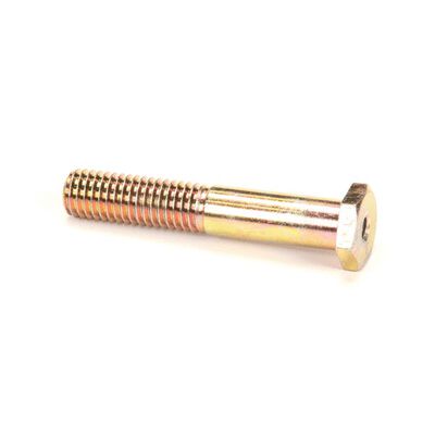 GE/Hobart 00-290061-00003 84186 Food Cutter Leg Stud 8186