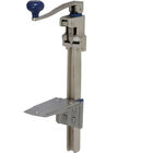 Edlund 11300 Can Opener with Stainless Steel Base #1
