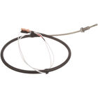 Cleveland SK2345100 Sensor Wire for Temperature Control 60"