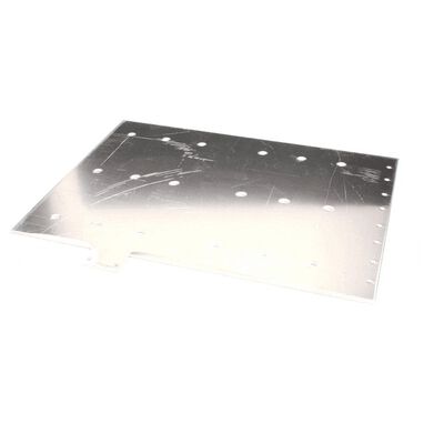 Greenheck T1800 Heater Plate 14kW Aluminum Units Only