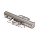 Blodgett 17337 Gas Convection Oven Door Pin Hardware DFG-50