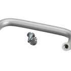Convotherm 113498 Offset Pull Handle With Screw