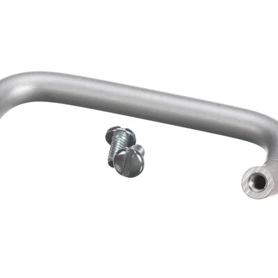 Convotherm 113498 Offset Pull Handle With Screw